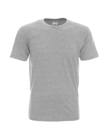 Koszulka t-shirt męski z krótkimi rękawami Promostars HEAVY 170 - różne kolory