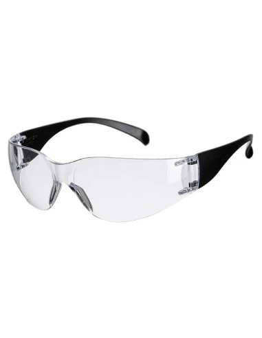 Okulary ochronne Portwest PW32