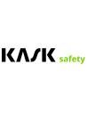 KASK Safety