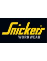 SNICKERS Workwear
