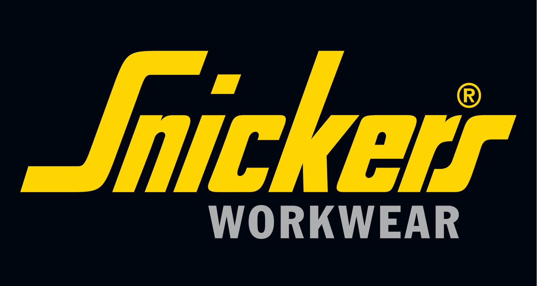 SNICKERS Workwear