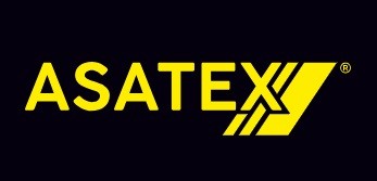 Asatex