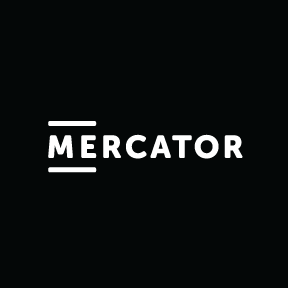 MERCATOR